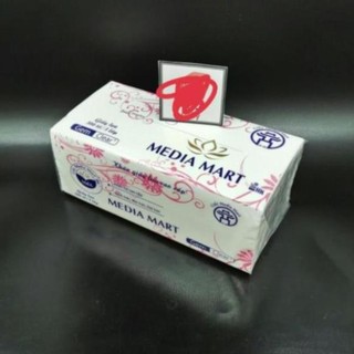 giấy lụa rút 300 tờ 1994