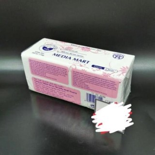 Giấy lụa rút 300 tờ 1994