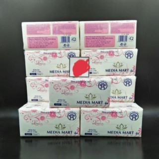 giấy lụa rút 300 tờ 1994