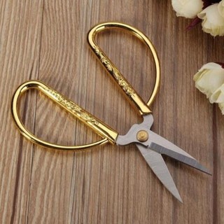 Kéo vàng rồng phụng siêu bền zalo 0328731994