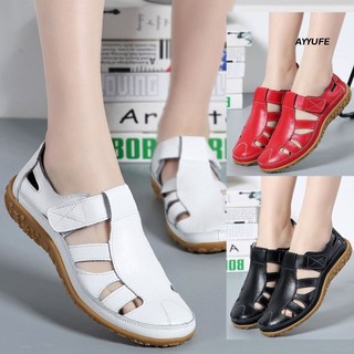 Giày Lười Đế Mềm Chống Trượt Mũi Nhọn Phong Cách retro Cho Nữ