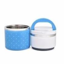 Cặp lồng giữ nhiệt omeo 1 tầng 630ml zalo 0328731994