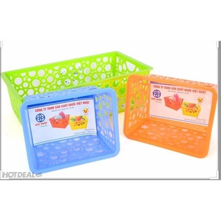 Khay chữ nhật cao cấp zalo 0328731994