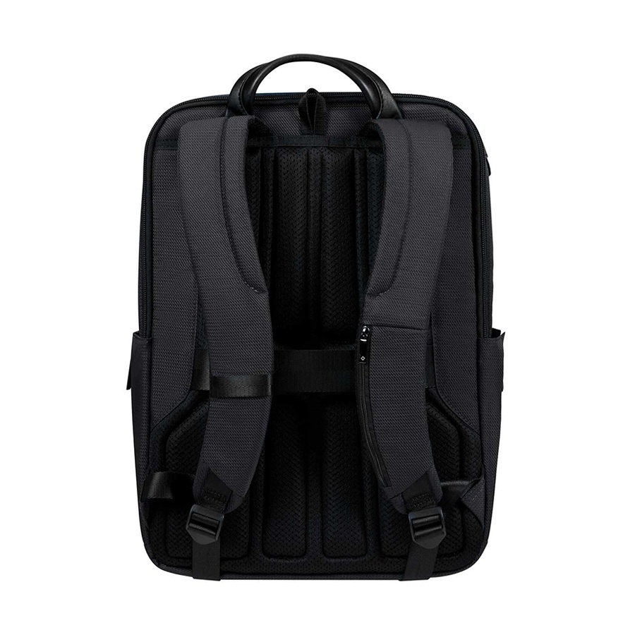Balo laptop Samsonite XBR 2.0 Lapt. Backpack 15.6in