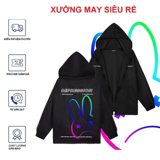 [S02-XL] Áo khoác nam nữ cặp đôi Áo khoát nam gió dù 2 lớp chống nắng Smile hàng rất đẹp cực hót-A260