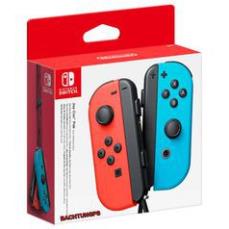 Tay Cầm Joy-Con Controllers cho máy Nintendo Switch