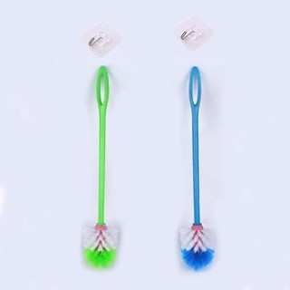 Cọ tròn vệ sinh việt nhật zalo 0328731994