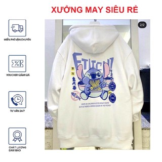 Áo khoác nữ Áo khoát nữ nỉ chống nắng in khủng long phong cách nhiều màu lựa chọn-A617