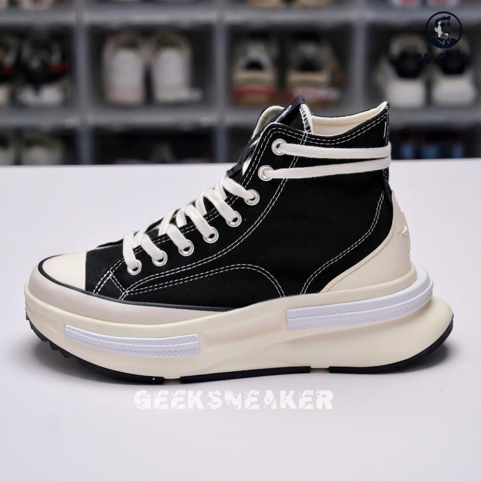 Giày Sneaker Converse Run Star Legacy CX