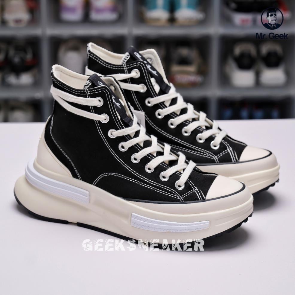 Giày Sneaker Converse Run Star Legacy CX