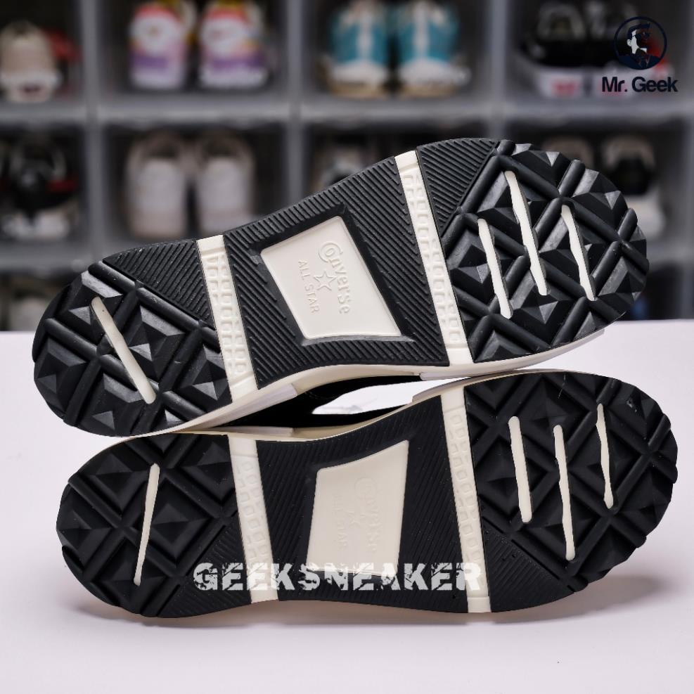 Giày Sneaker Converse Run Star Legacy CX