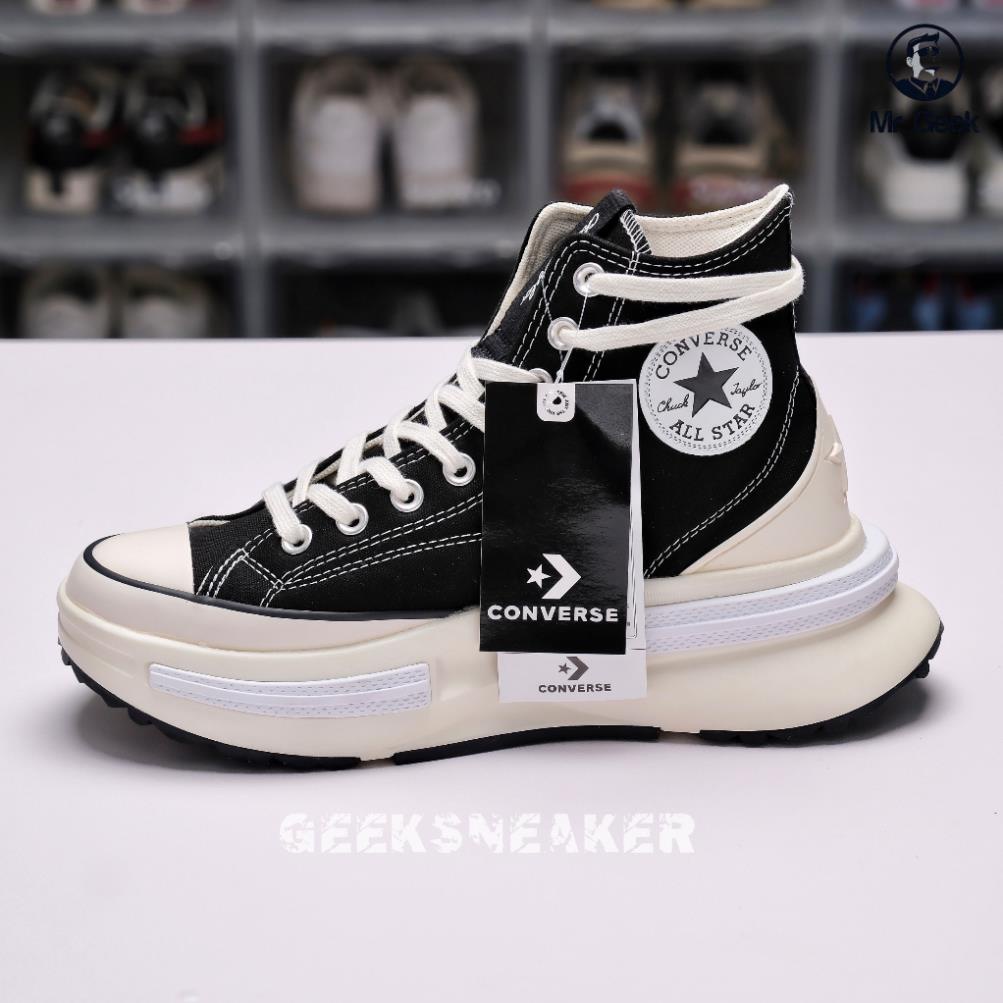 Giày Sneaker Converse Run Star Legacy CX