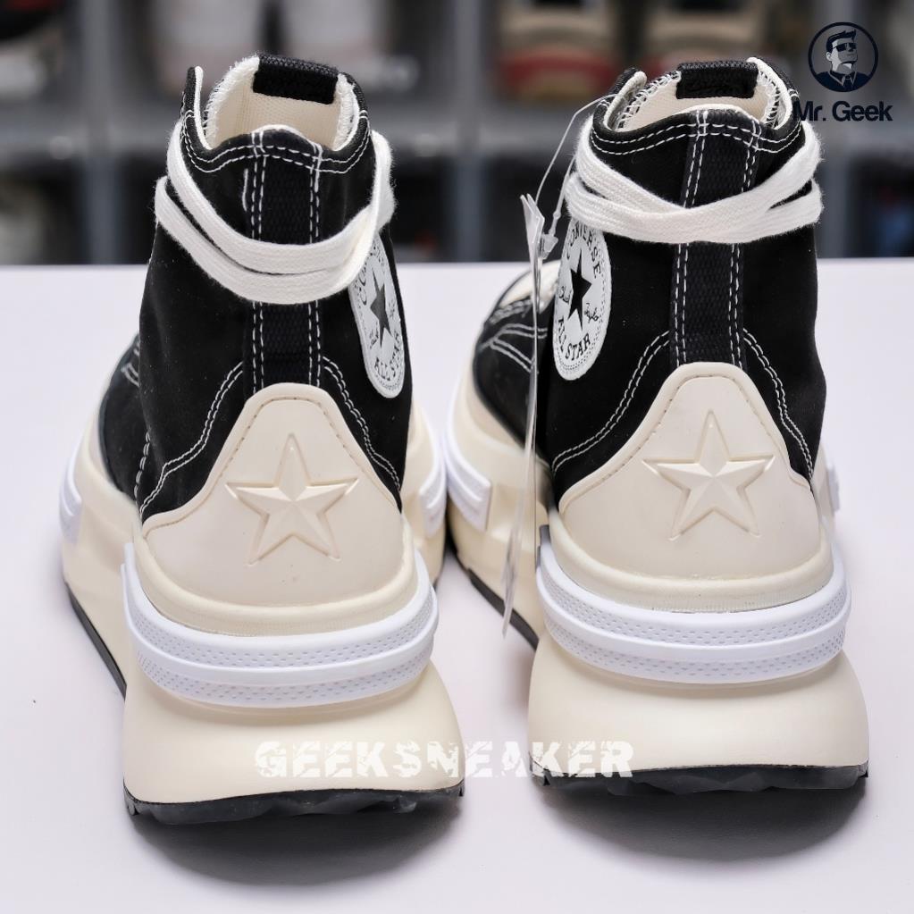 Giày Sneaker Converse Run Star Legacy CX