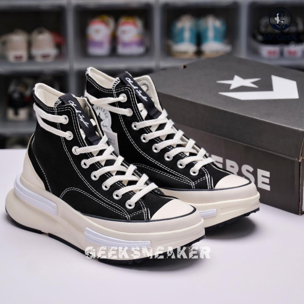 Giày Sneaker Converse Run Star Legacy CX