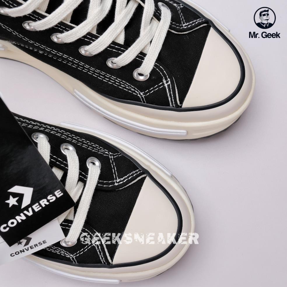 Giày Sneaker Converse Run Star Legacy CX