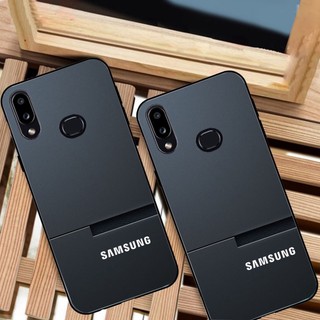 Ốp Lưng Kính 3D SAMSUNG GALAXY A10S Ốp lưng thế hệ mới cao cấp .