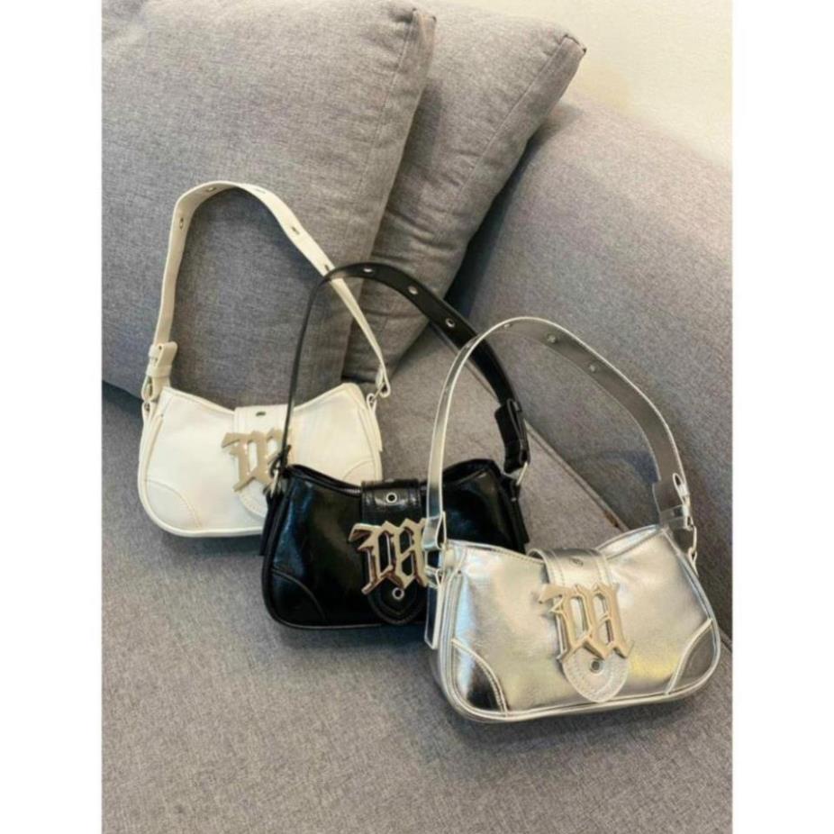 Túi xách nữ giá rẻ thời trang công sở cá tính TX62