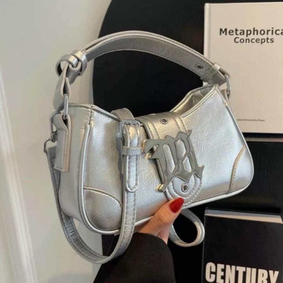 Túi xách nữ giá rẻ thời trang công sở cá tính TX62