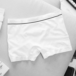 Quần Boxer Polyamide ICDN - BXID0022