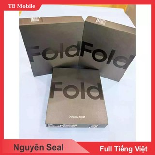 Samsung galaxy z fold4 5g 256gb - tb mobile