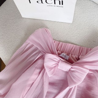 🎀ĐẦM TAY DÀI-ĐẦM PHỐI-ĐẦM NƠ 🎀
