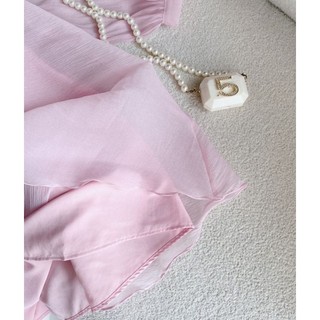 🎀ĐẦM TAY DÀI-ĐẦM PHỐI-ĐẦM NƠ 🎀