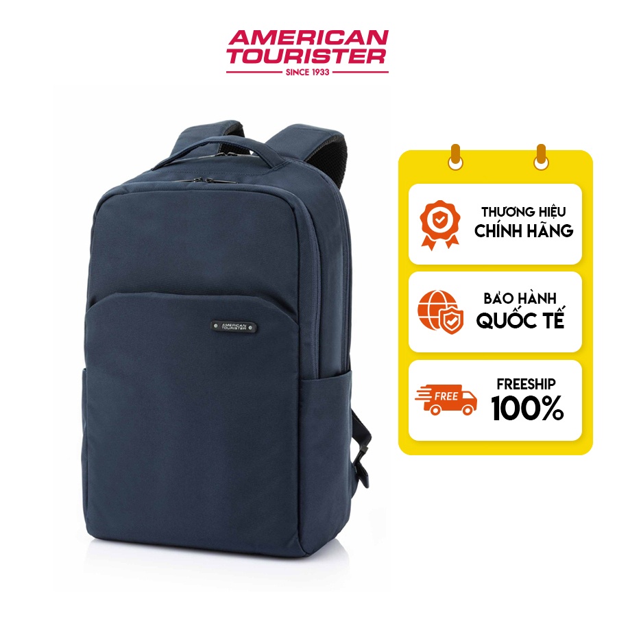 Balo American Tourister Rubio 01 AS