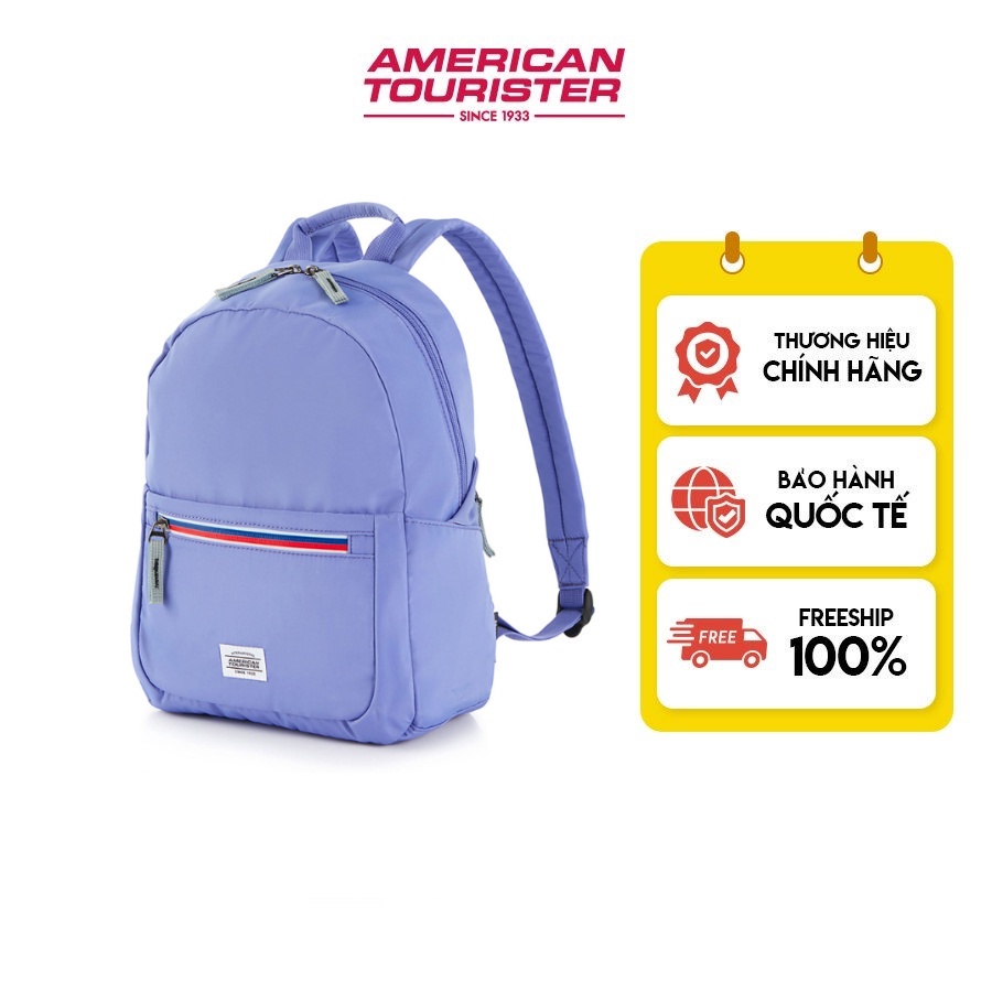 Balo American Tourister Avelyn Backpack AS