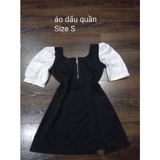 Lô đầm si _ 41(dck_2)