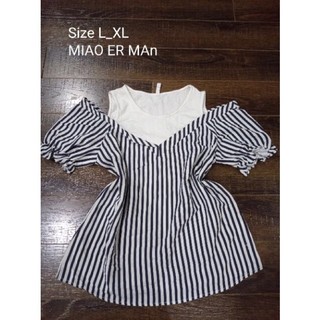 Lô áo si kiểu _ lô 40