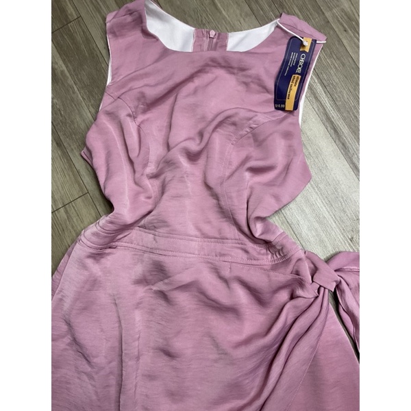 Đầm thiêt kế size  M L XL