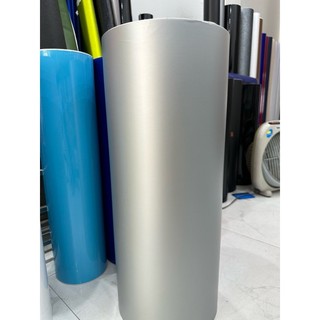Tem rời Wave alpha 100cc, 50cc ( Tem 3 lớp cao cấp)
