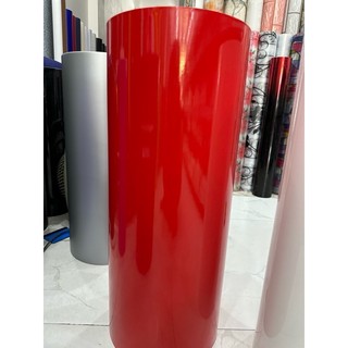 Tem rời Wave alpha 100cc, 50cc ( Tem 3 lớp cao cấp)