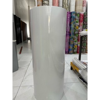 Tem rời Wave alpha 100cc, 50cc ( Tem 3 lớp cao cấp)