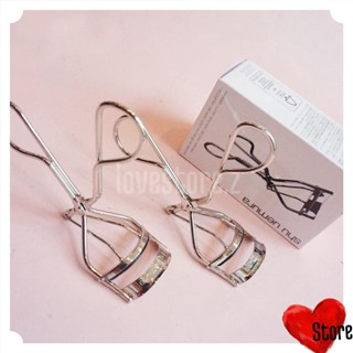 Dụng cụ kẹp bấm uốn lông mi Shu Uemura chuyên dụng