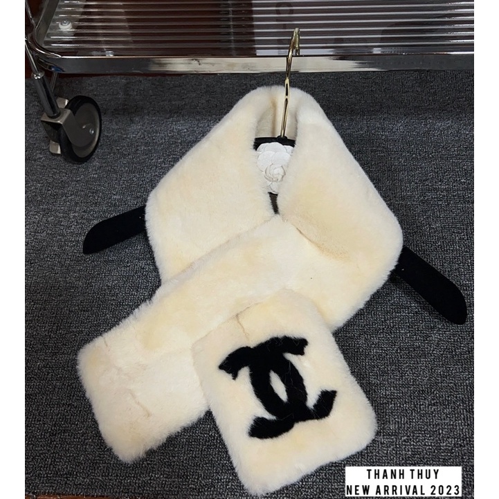 KHĂN LÔNG LEN CL ẤM ÁP HÀNG QC CAO CẤP MS14910