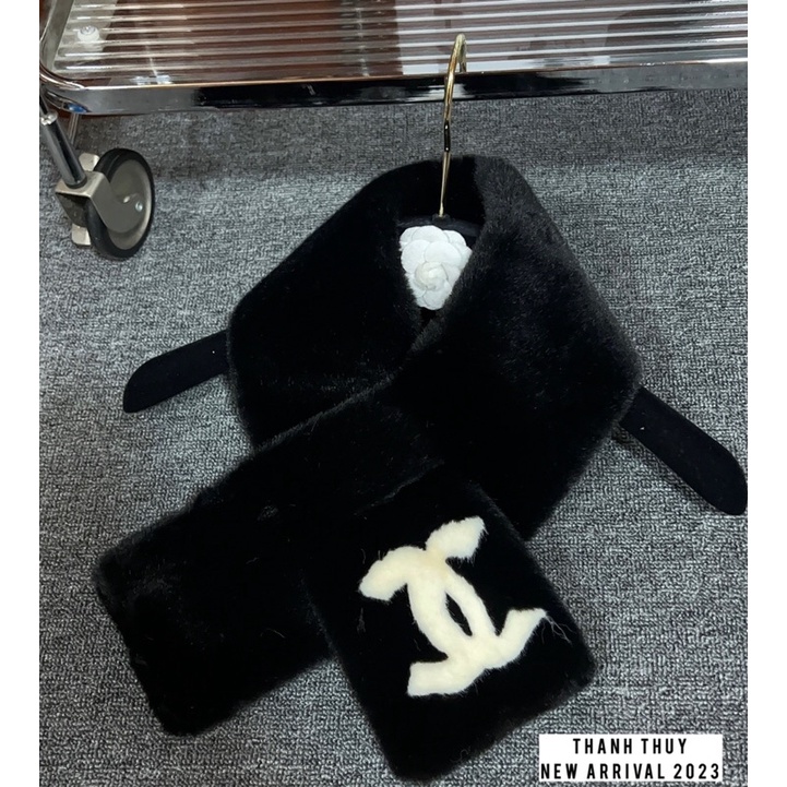 KHĂN LÔNG LEN CL ẤM ÁP HÀNG QC CAO CẤP MS14910