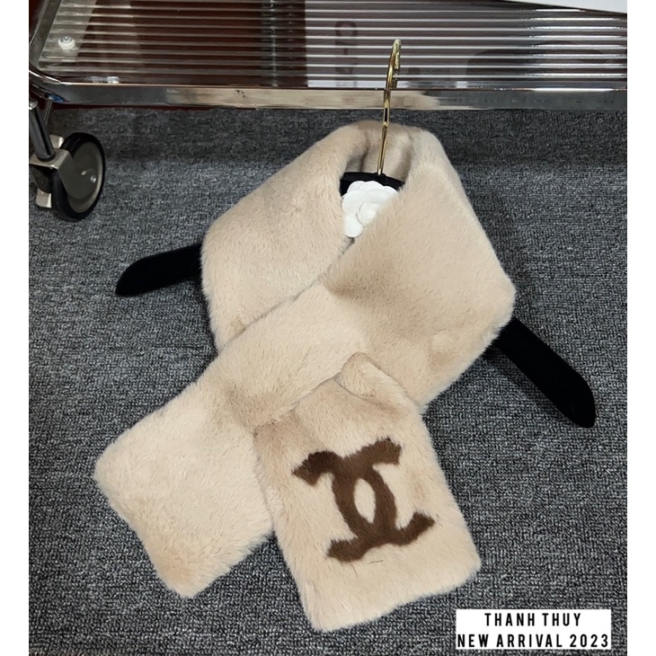 KHĂN LÔNG LEN CL ẤM ÁP HÀNG QC CAO CẤP MS14910