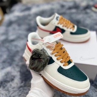Giày sport af1 gucci hàng sc g878