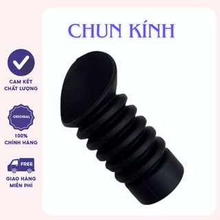 Chun ống kính - Chun kính cao su siêu bền