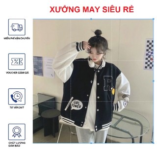 [TN04] Áo khoác nữ chống nắng 07.07 bao chất rất hot-A821