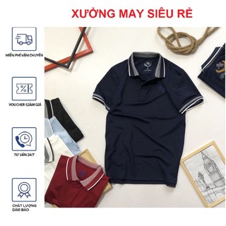 [S04] Áo thun nam Áo phông nam AR hàng bao chất siêu chất hàng rất đẹp hàng bao chất-M189