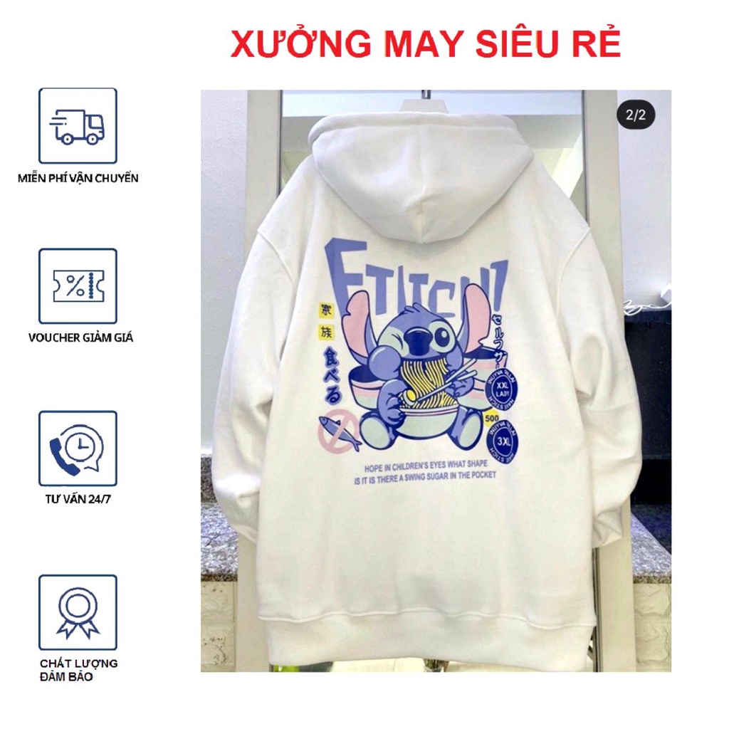 [S04] Áo khoác Because nhiều màu lựa chọn siêu chất-A617