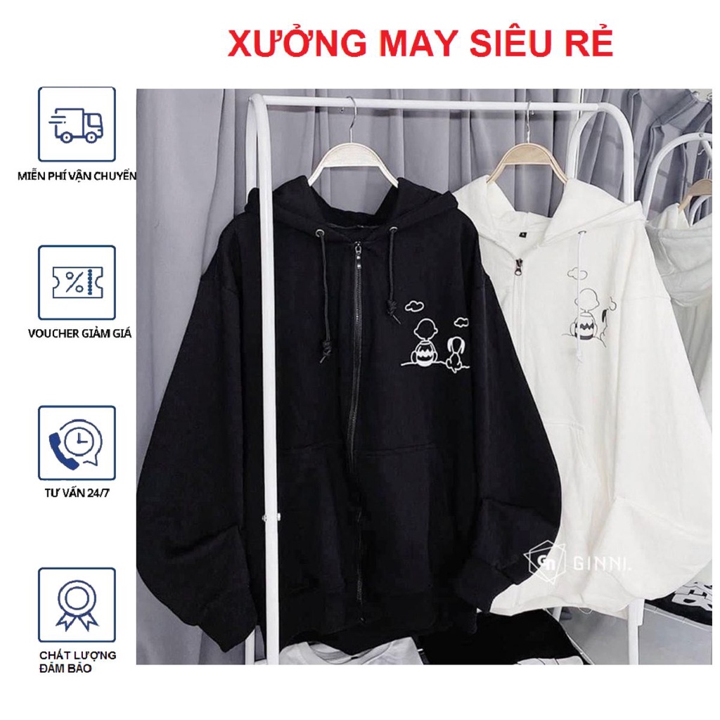 Áo khoác nữ xiteen cún con hàng đẹp đẹp-A758