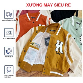 Áo khoác nữ đẹp da lộn cánh dơi có túi trong phong cách cực chất-A860
