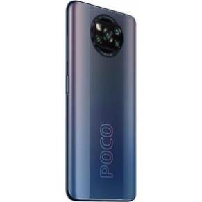 Điện thoại Xiaomi POCO X3 Pro  Chính hãng Có Tiếng Việt JK80