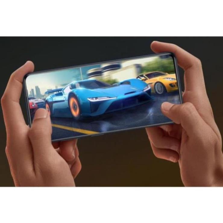 Điện thoại Xiaomi POCO X3 Pro  Chính hãng Có Tiếng Việt JK80