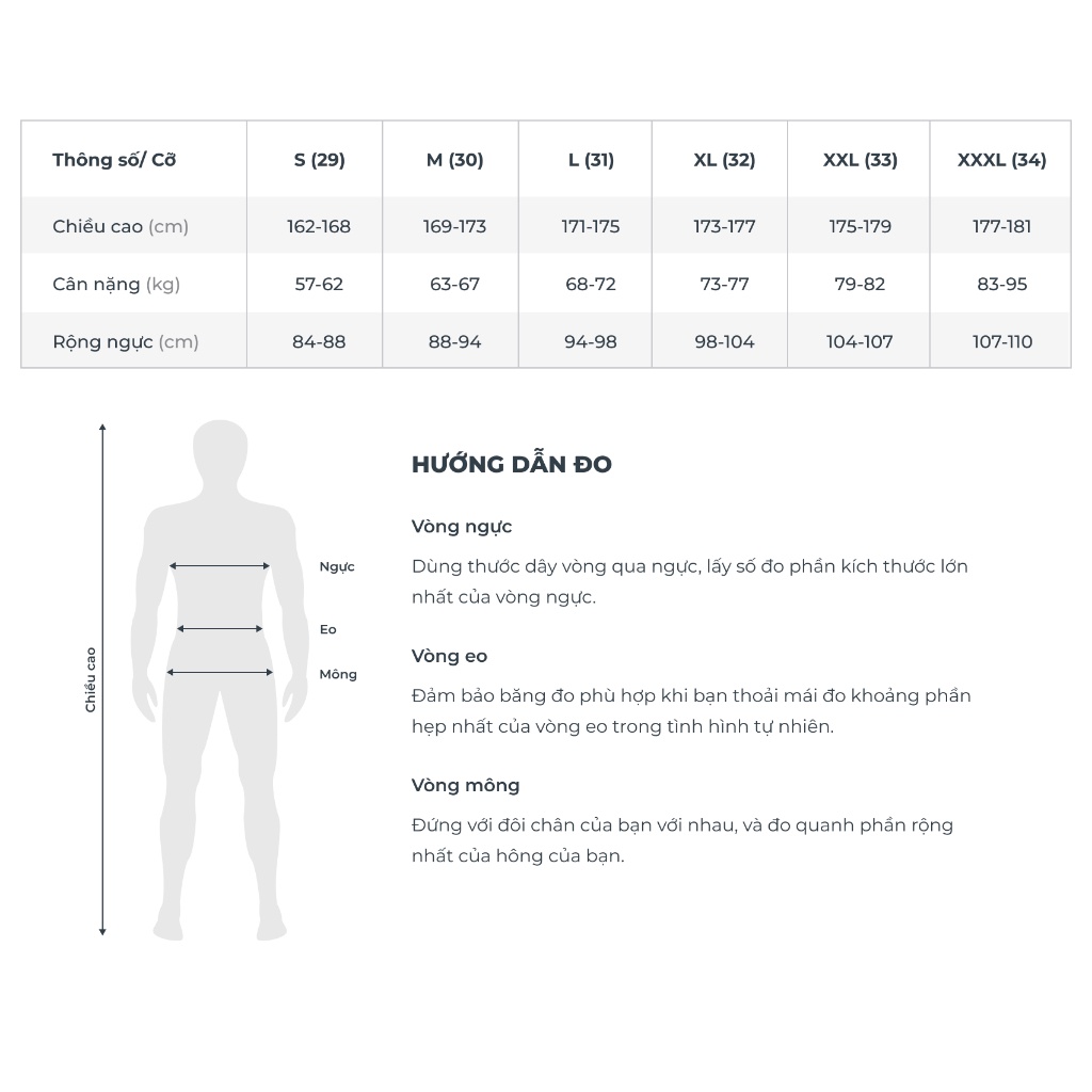 Áo nỉ nam CANIFA áo sweater cổ tròn dài tay Marvel 8TW23W015