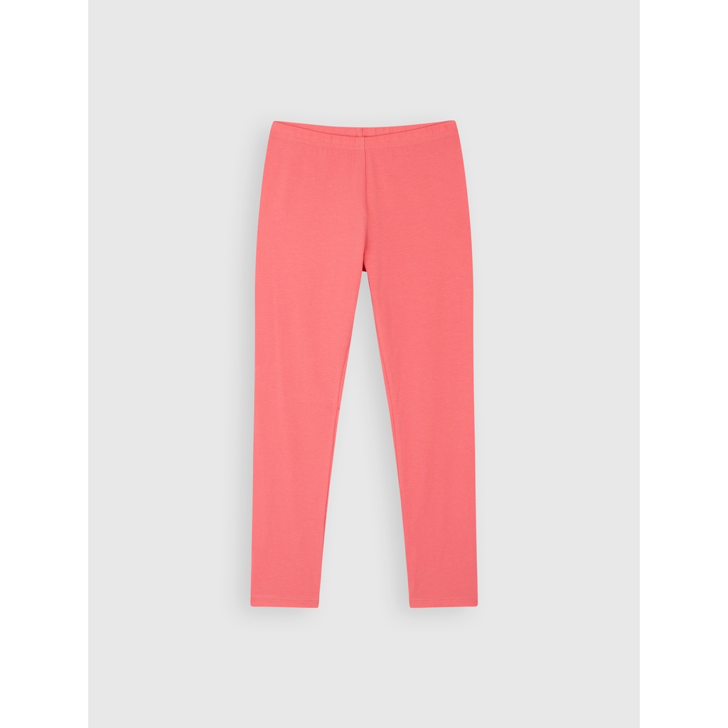 Bộ mặc nhà bé gái CANIFA 1LS22W007