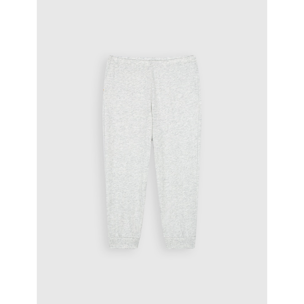 Bộ mặc nhà bé trai CANIFA dài tay chất liệu cotton 2LS22W024